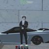 ryo.787