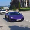 pavledejanovi0