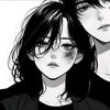 dea_ra28