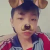 minhnhaat2k