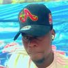 alassane.arama2