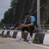 krisna.waskita