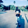 mouvvd_37