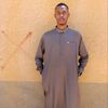 user314755412000