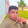 user145786181115