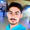 malik.hassain32