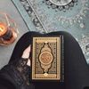 user985844010971