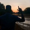 sonmohamud0