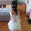fck_nz.s