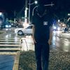 marianobohorquez8