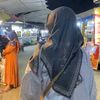 suratin.rahmawati