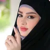 user8712955208191