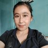 eleena661