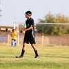 7lb._7
