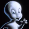 ghostboy50