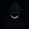 msyori1