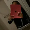 lilhearts.sasha