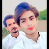 gulshair.ali2