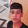 user2821810144718