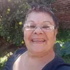 emiliamoreno09