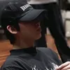senyaholic