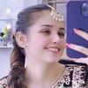 user190573890