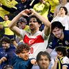 yvz_yunus53