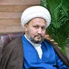 الشيخ شهيد العتابي الرسمية
