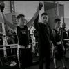 gio_boxe