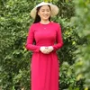 madam.hong545