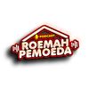 Podcast Roemah Pemoeda