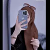 remalfalaa1