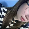 xoxokai02271997