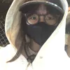 minhnguyetvaythoi