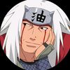 jiraiya...143