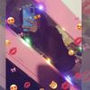 lisbethmx10