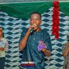 official_diadem