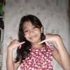 khatlea7