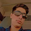 ramayr08