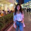 merna.gerges.mern