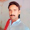 irfan.ali1473
