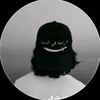 user931072950