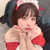 田中