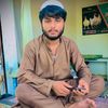 🤟Usman MMD🤟