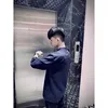 dqn160608