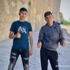 loay.loay35