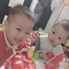 chung.nguyen5782