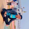 bibek.rai04