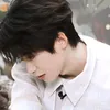 td_yuni