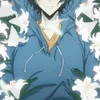 akiryohiko